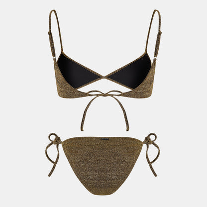 Bikini Set