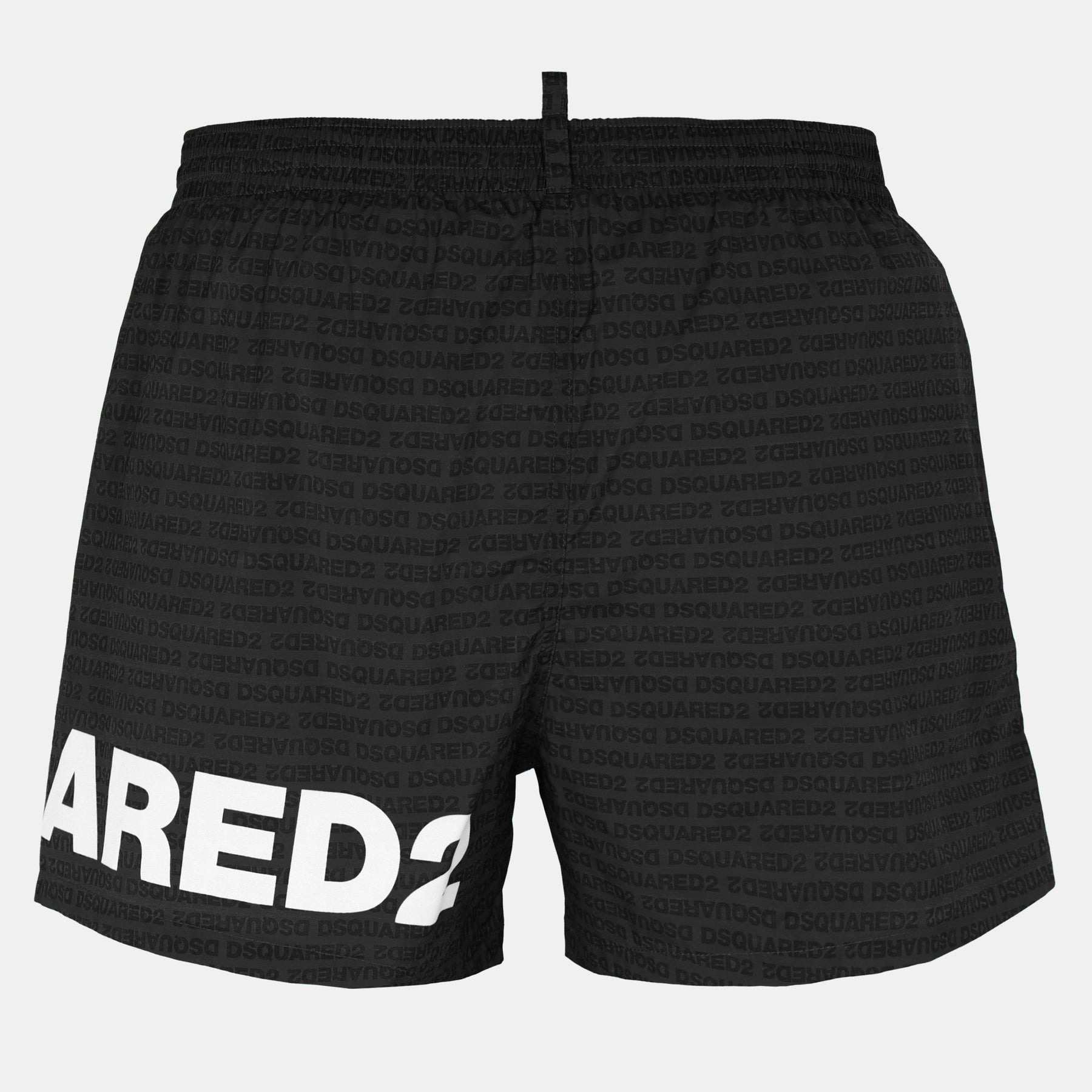 Men's DSQ Heritage Swim Shorts