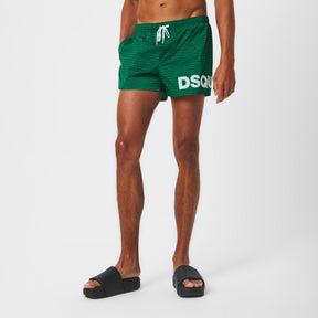 DSQ Heritage Swim Sn52