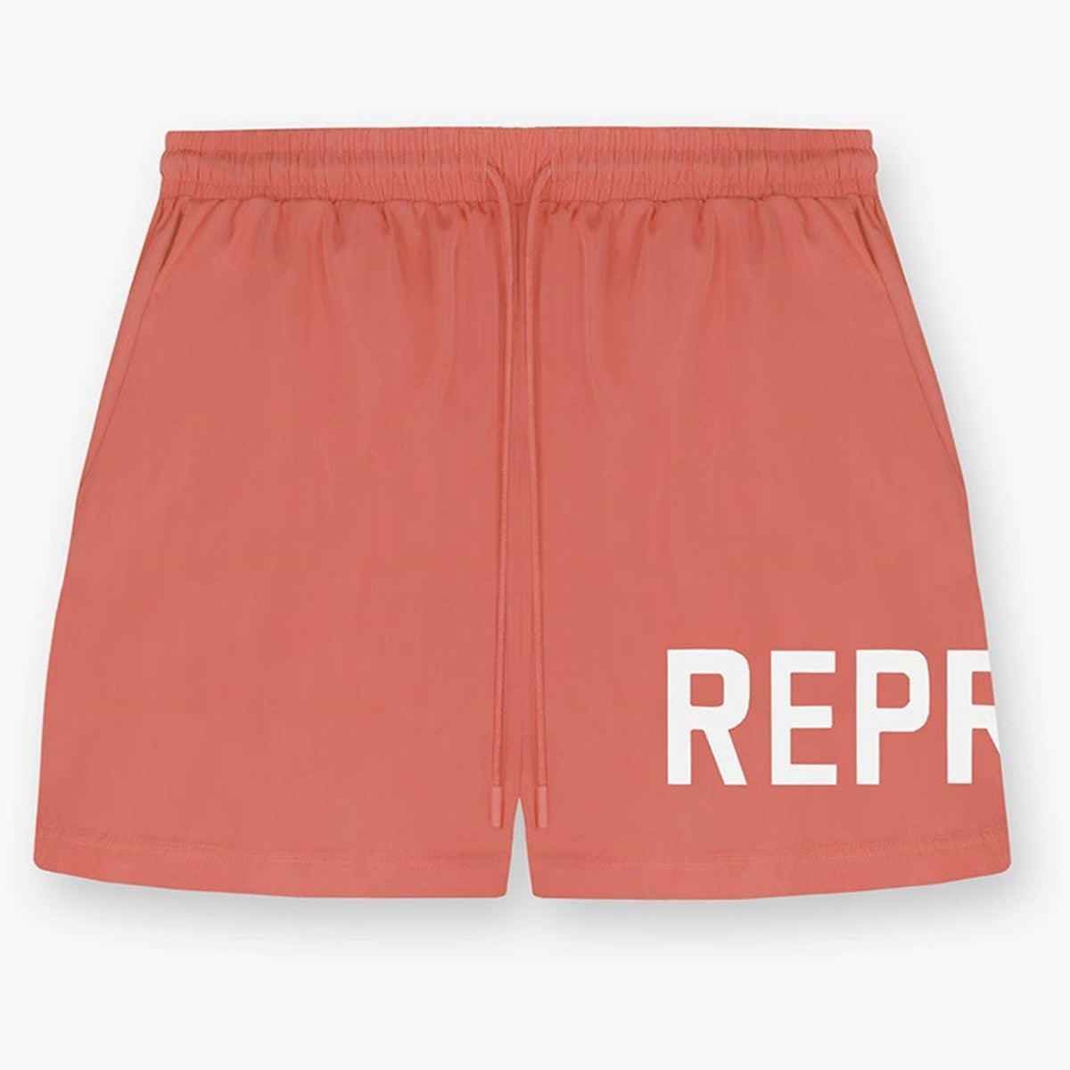 Rep Swim Short Sn99