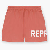 Rep Swim Short Sn99