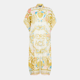 Kaftan