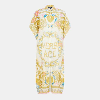 Kaftan