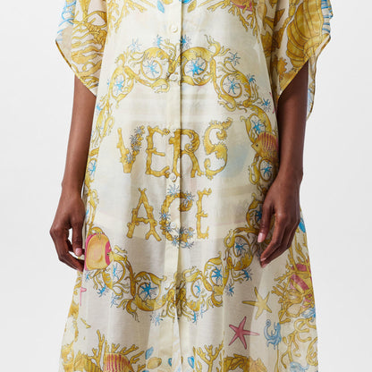 Kaftan