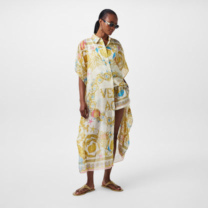Kaftan