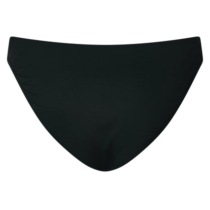 Signature Sol Hi Leg Bikini Bottoms