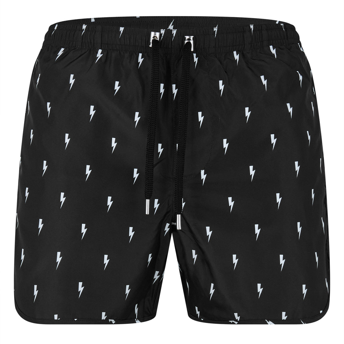 Micro Bolt Shorts