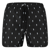 Micro Bolt Shorts