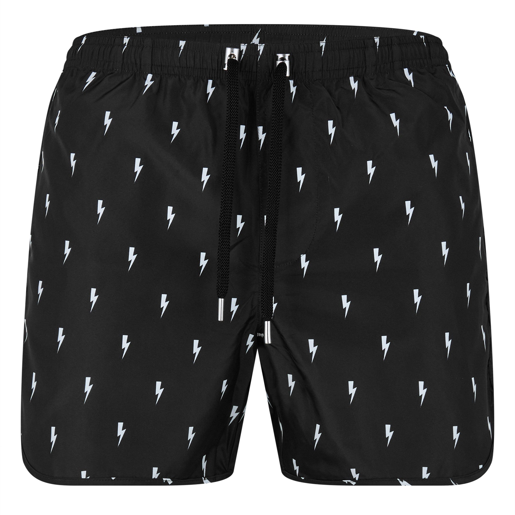 Micro Bolt Shorts