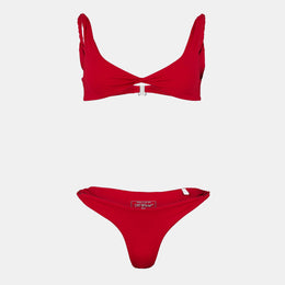 Bikini Sets