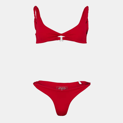 Bikini Sets