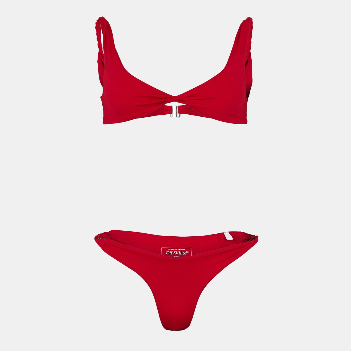 Women's Bikini Sets