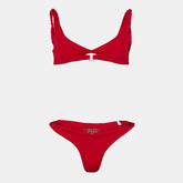 Women's Bikini Sets