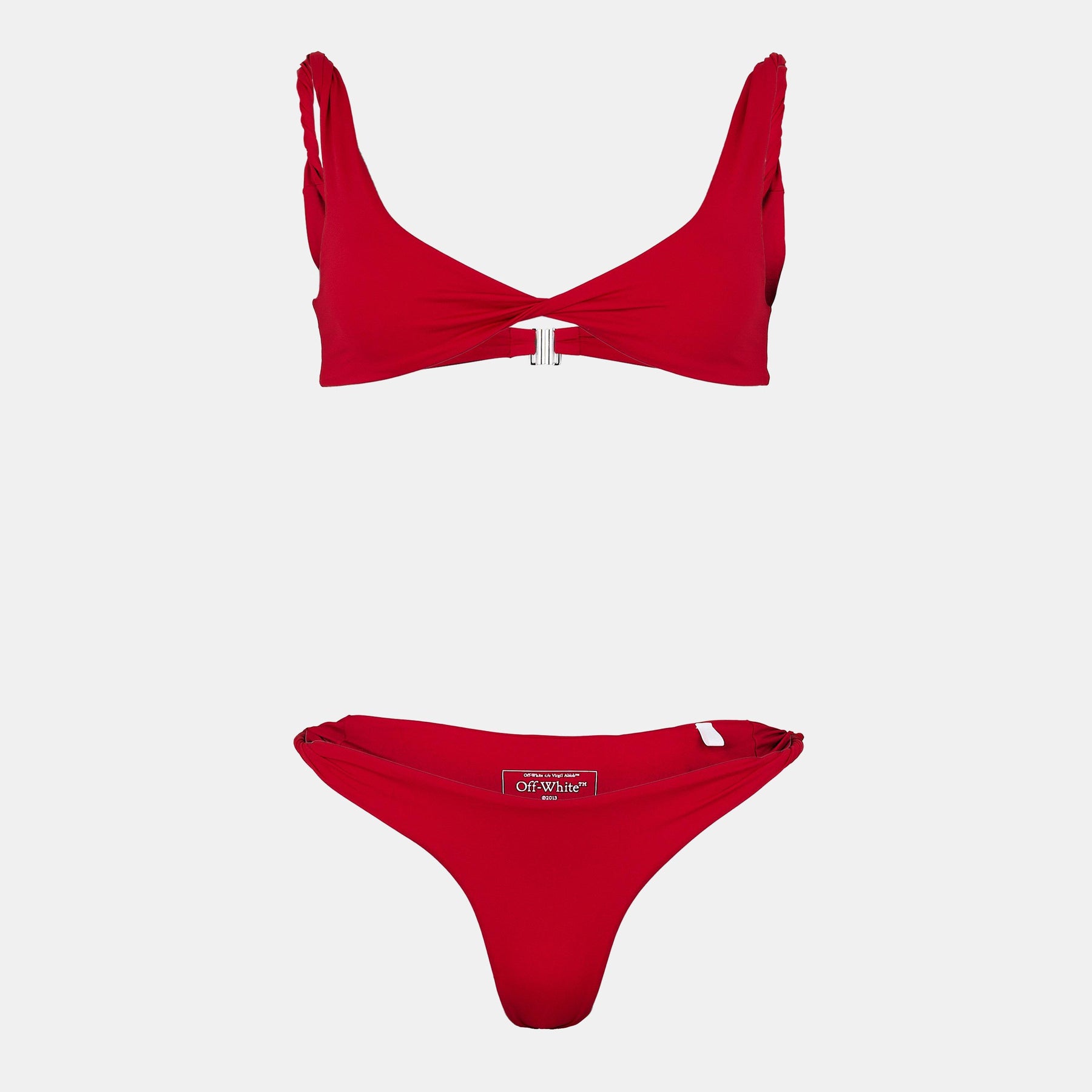 Women's Bikini Sets