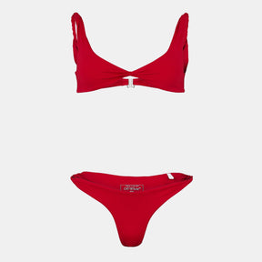 Women's Bikini Sets