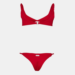 Off Bikini Ld99