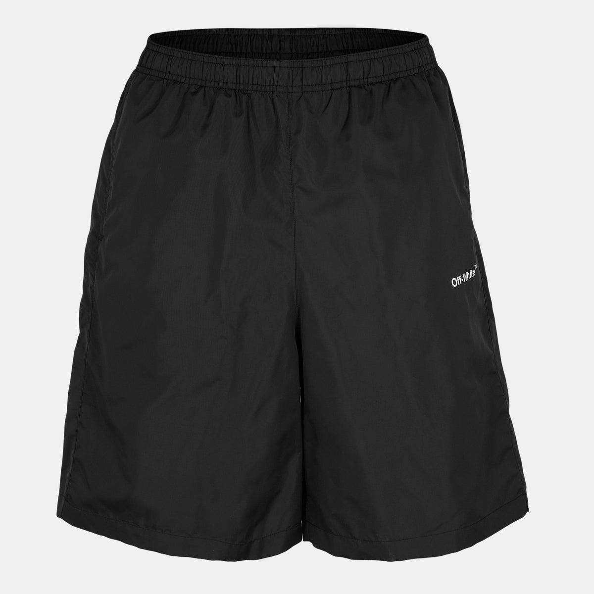 Off Surfer Swmshorts Sn99