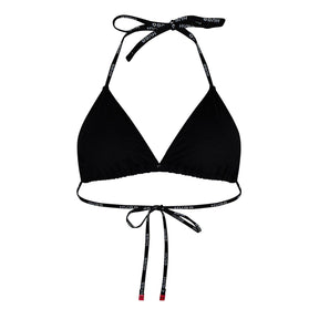 Women's Pure Triangle Bikini