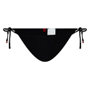 Women's Pure Tie Side Bikini Bottoms