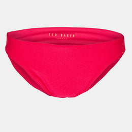 Hipster Bikini Bottoms