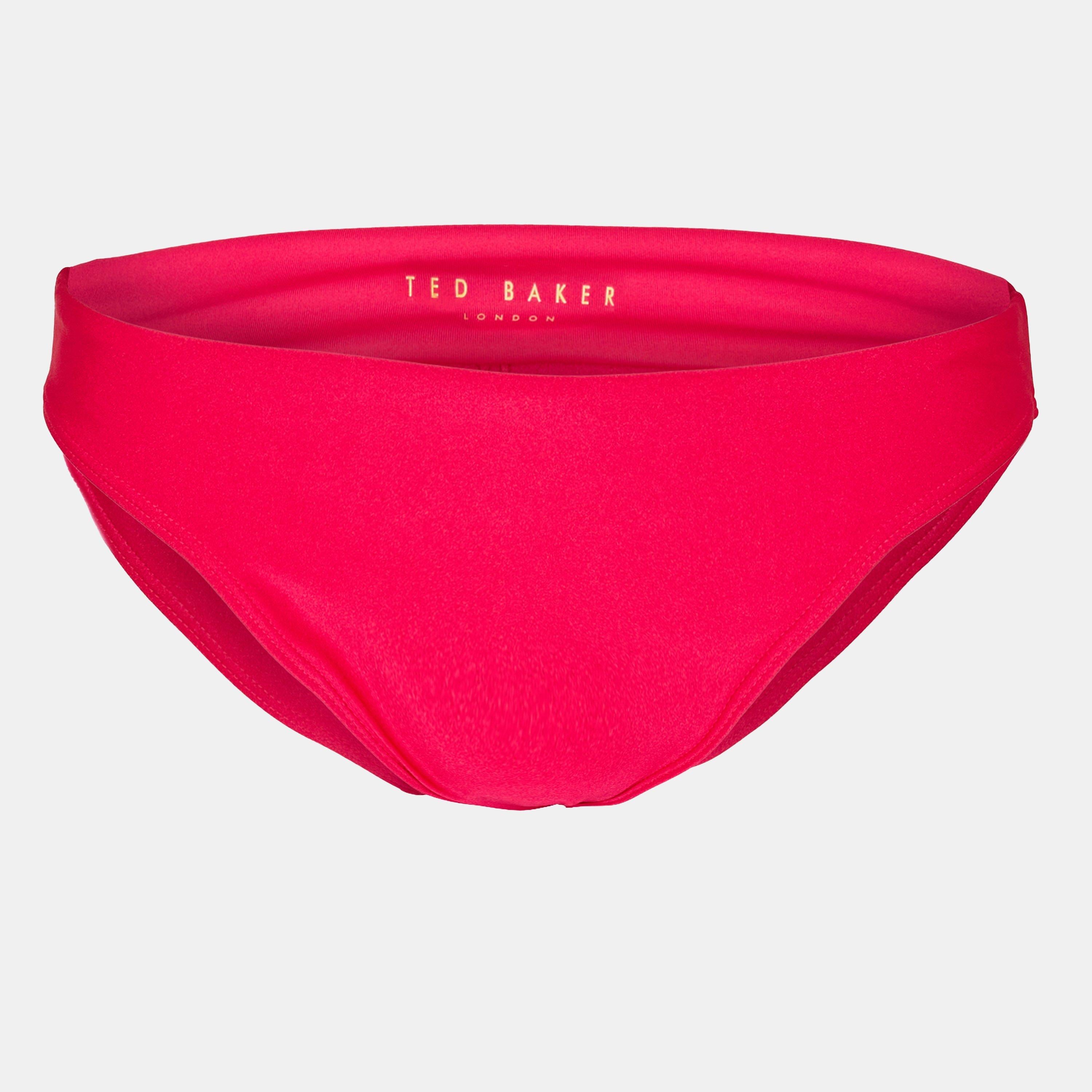 Hipster Bikini Bottoms