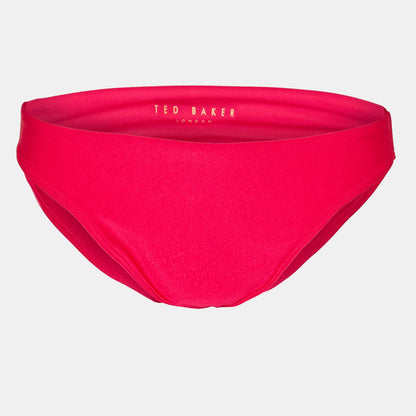 Hipster Bikini Bottoms