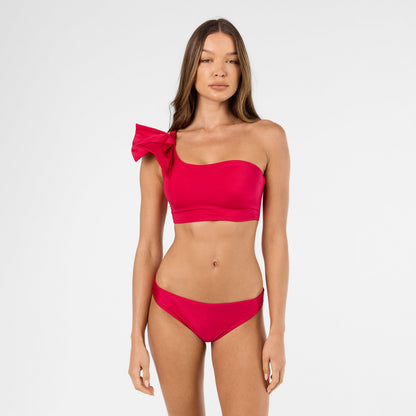Hipster Bikini Bottoms