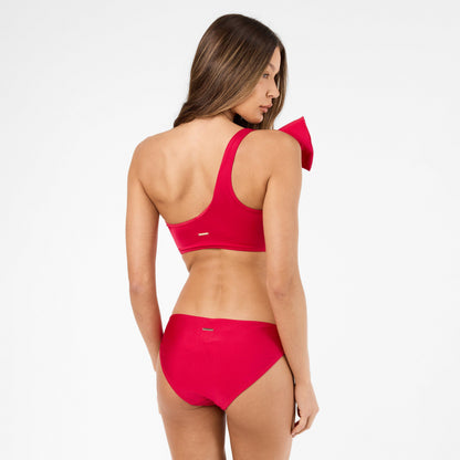 Hipster Bikini Bottoms
