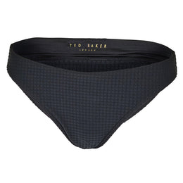 Hipster Bikini Bottoms