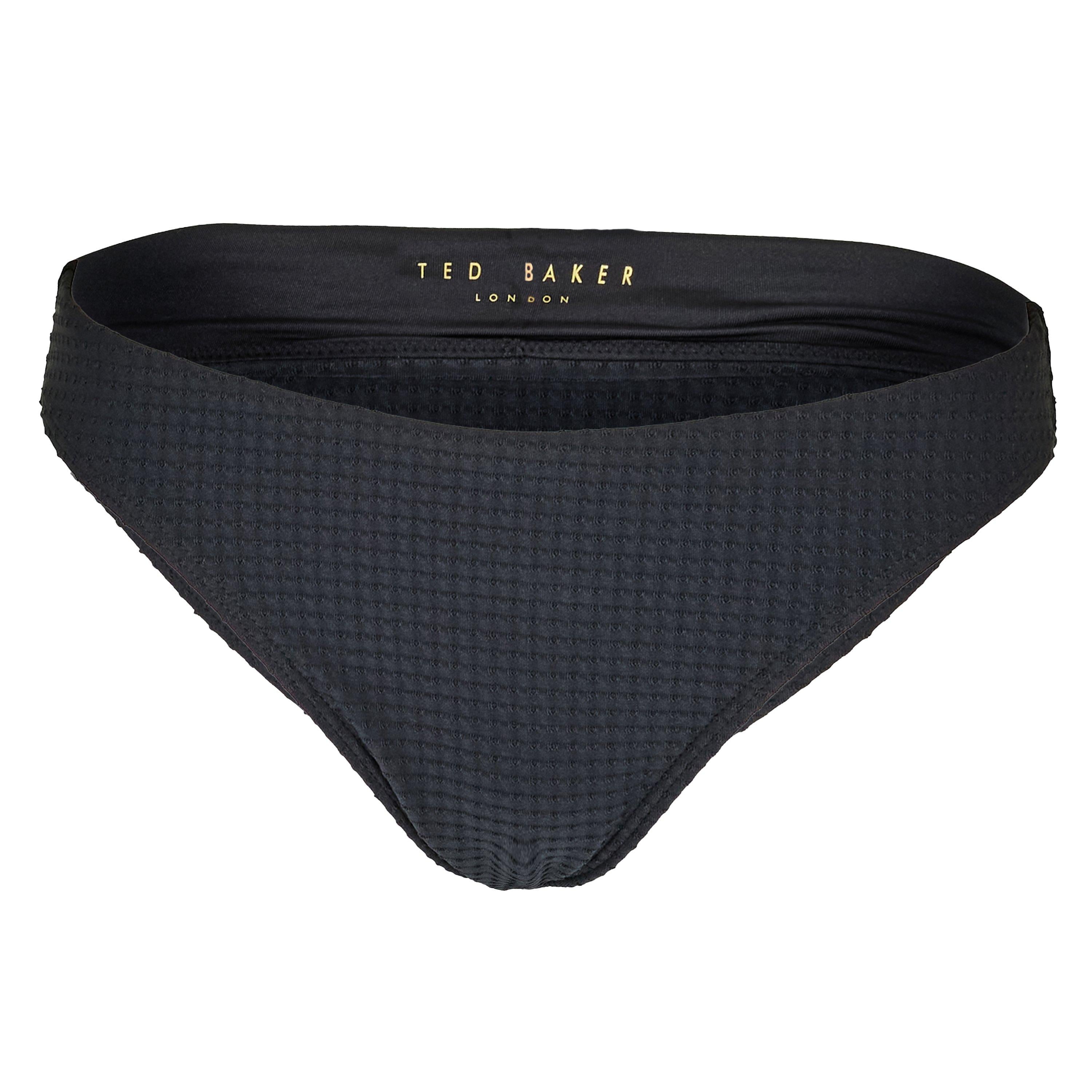 Hipster Bikini Bottoms