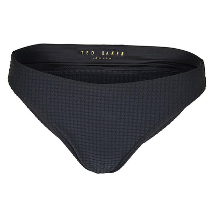 Hipster Bikini Bottoms