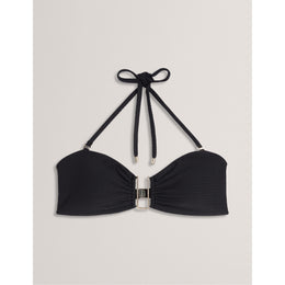 Bandeau Bikini