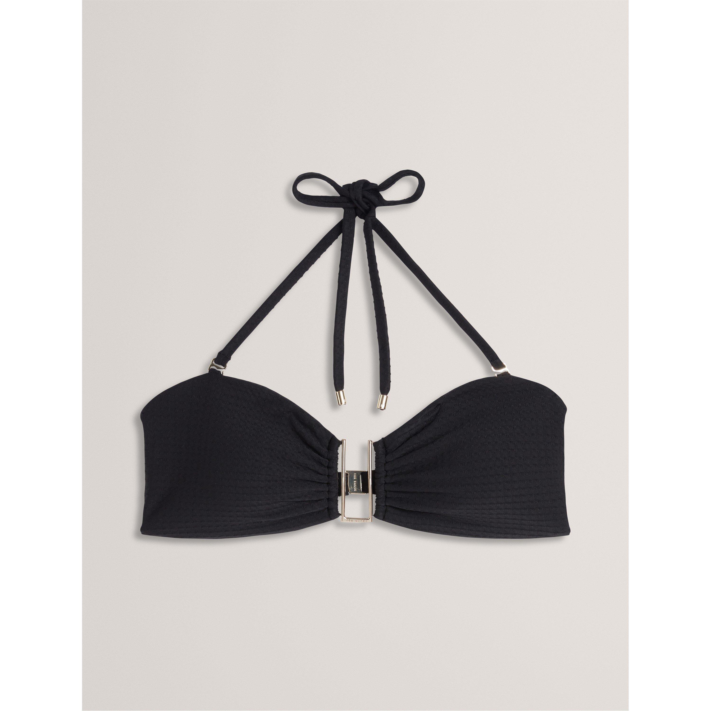 Bandeau Bikini
