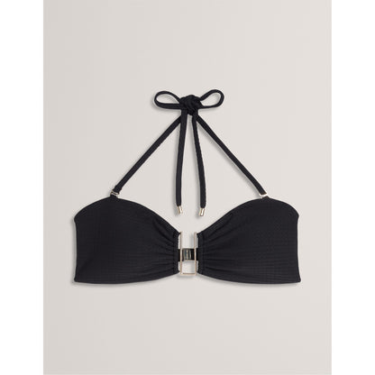 Bandeau Bikini
