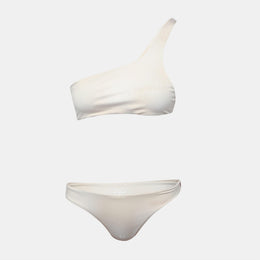 Bikini Set