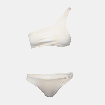 Bikini Set