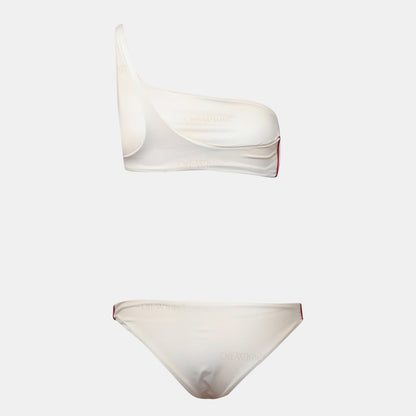 Bikini Set