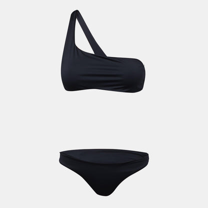 One Piece Swimsuit