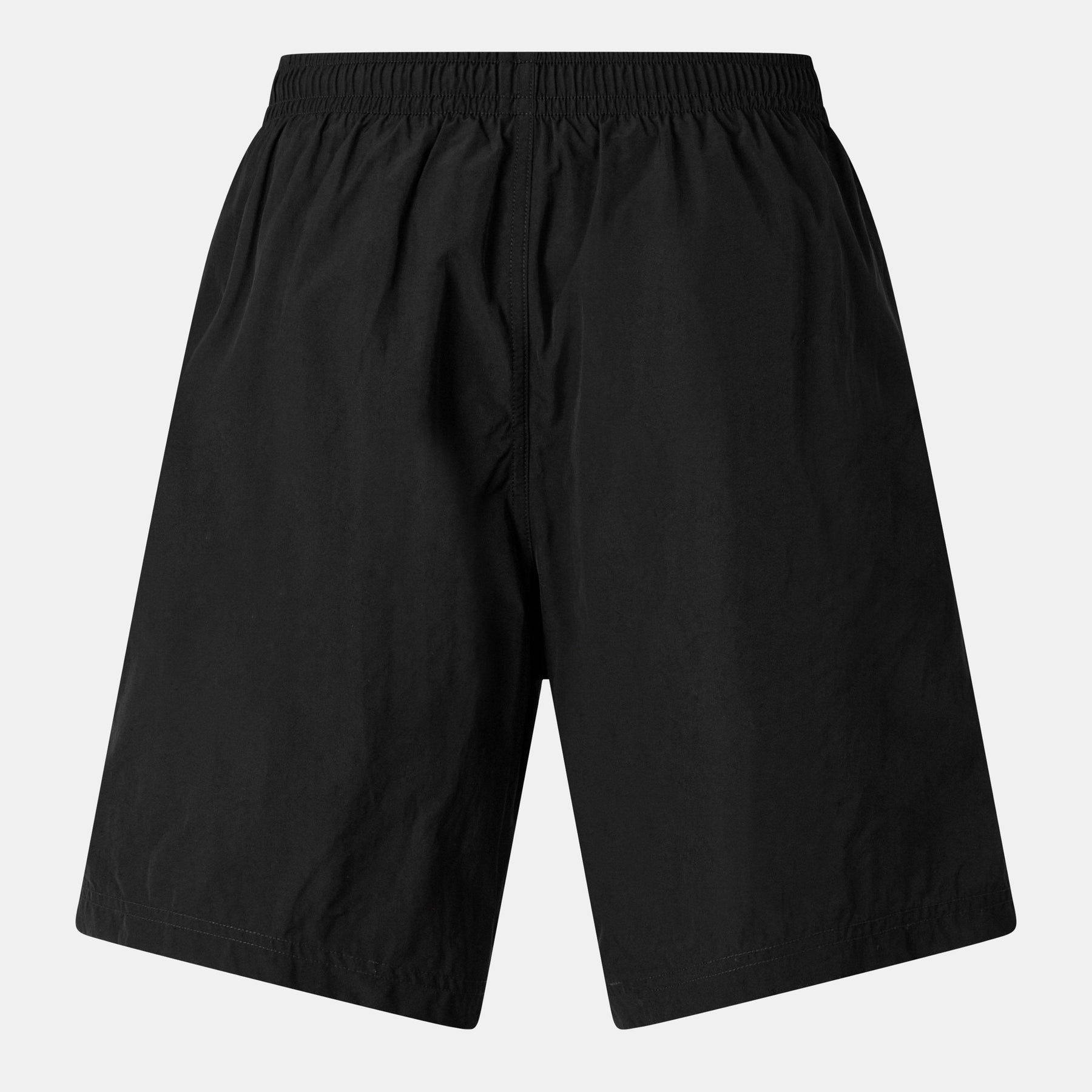 Men's Alex Logo Swim Shorts
