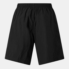 Alex Logo Swim Short Sn52