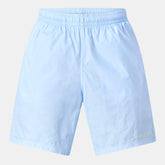 Men's Alex Logo Swim Shorts