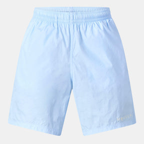 Men's Alex Logo Swim Shorts