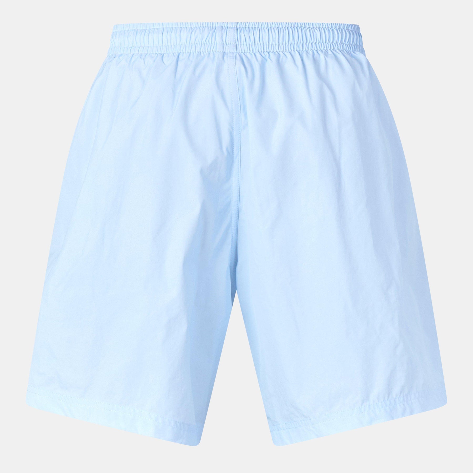 Men's Alex Logo Swim Shorts