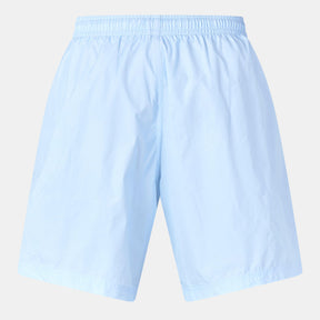 Men's Alex Logo Swim Shorts