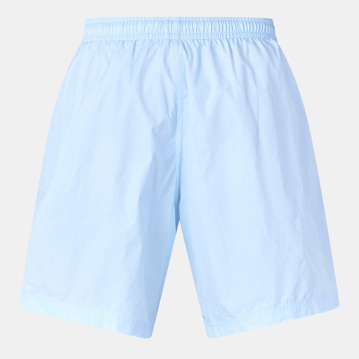 Alex Logo Swim Short Sn52