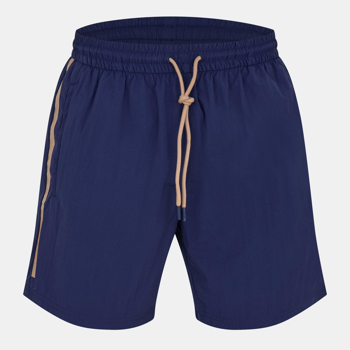 Boss Trone Swim Sn99