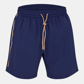Boss Trone Swim Sn99