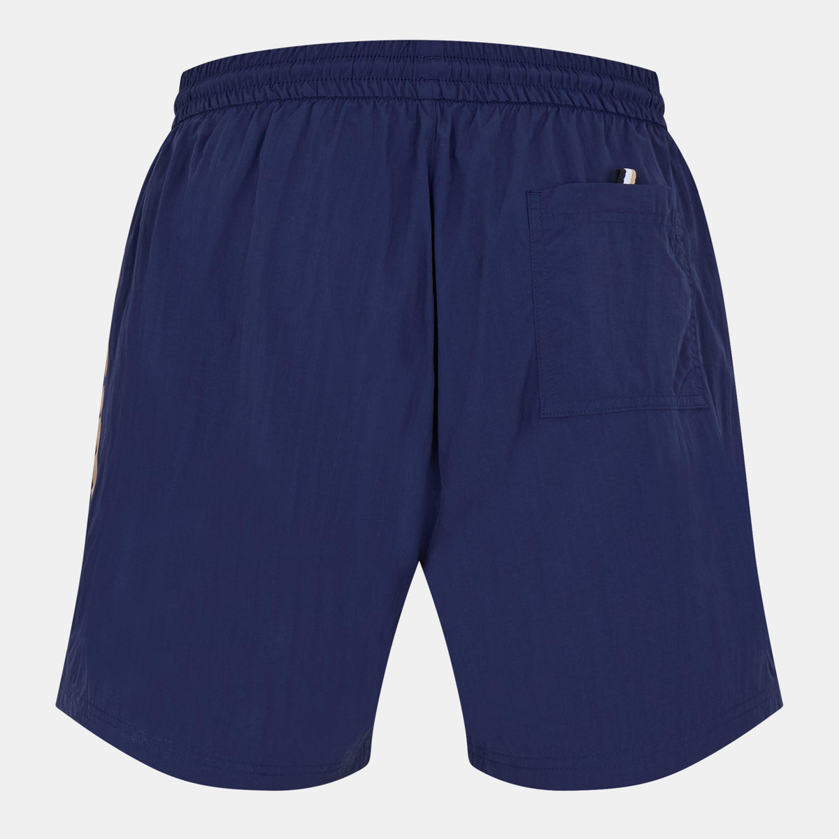 Boss Trone Swim Sn99