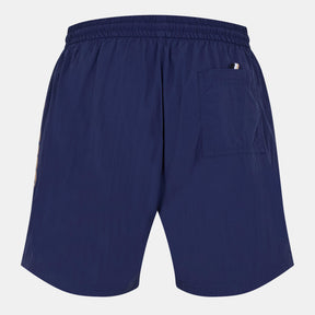 Boss Trone Swim Sn99
