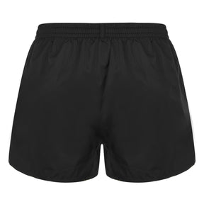 Boxer Midi Swimshorts
